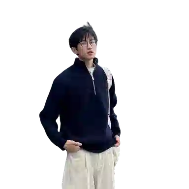 YGHOME OFFICIAL cleanfit