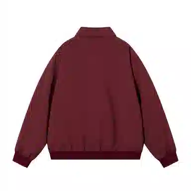 masongarments Cleanft