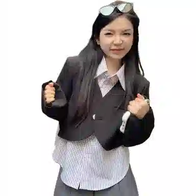 BETTER BING 2025polo