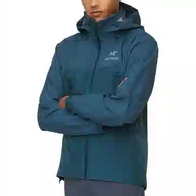 Arcteryx Beta Series