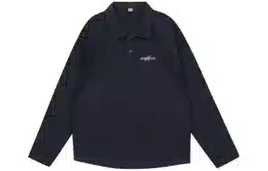 SIMPLE RIMLESSSRME Polo