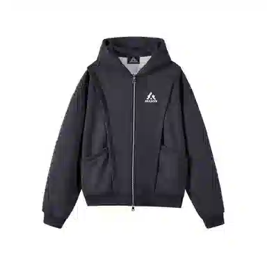 masongarments Logoboxy