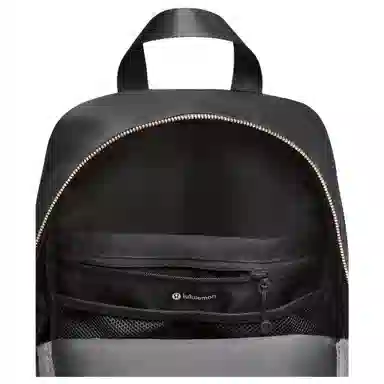 lululemon Everywhere 11.5L