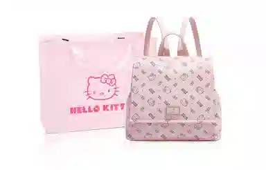 Sanrio PU