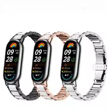 vobafe 172mm 10NFC98NFC