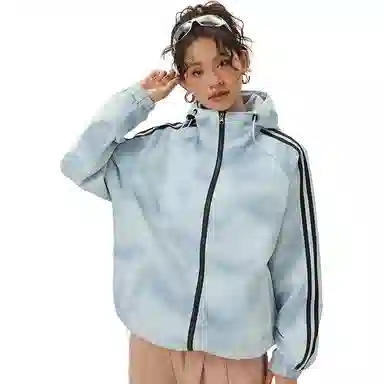 GXXX