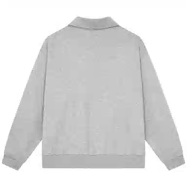 88rising LOGOcleanfitPOLO