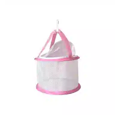 CLOLV KISS