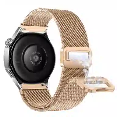 watchbond OPPO OPPOwatchX2