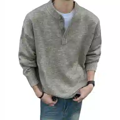 love monster cleanfit