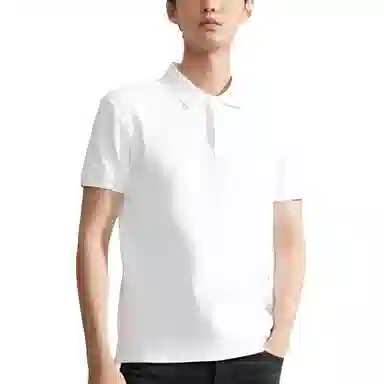 CALVIN KLEIN CK Jeans SS24 Polo