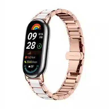 vobafe 172mm 10NFC98NFC