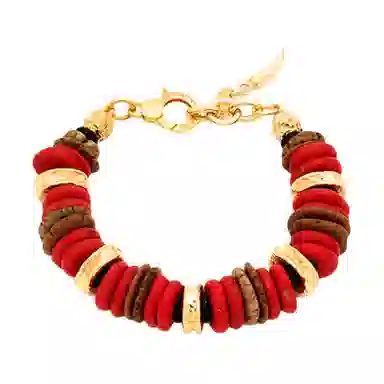 GIOVANNI RASPINI Bali 925