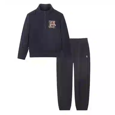 Hush Puppies MICHIGAN 2