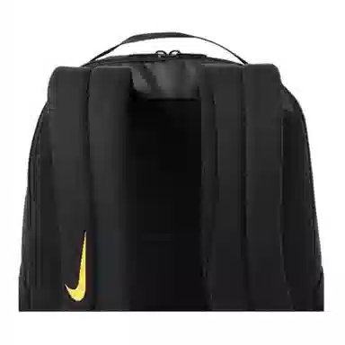 Nike NBA 25L