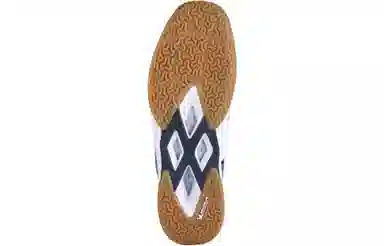 Babolat SHADOW SPIRIT 2