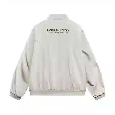 i.tFGXX Fingercroxx Logo