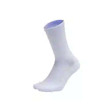 lululemon Power Stride 1