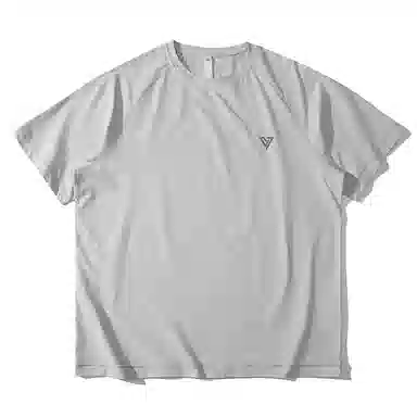 vitro 7AT