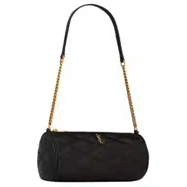 Saint Laurent Sade Mini Bag