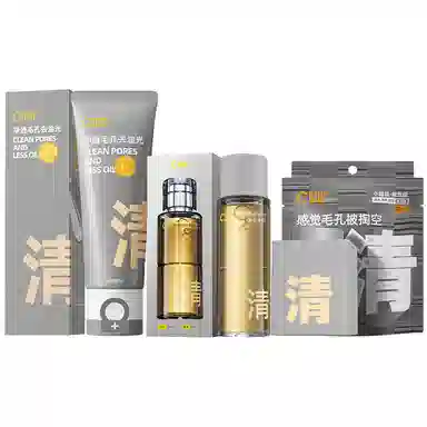 C 80g+35ml+1