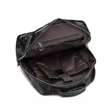 Ace Paul Business Backpack