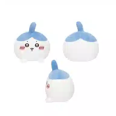 chiikawa hachiware usagi 9cm10cm10.5cm