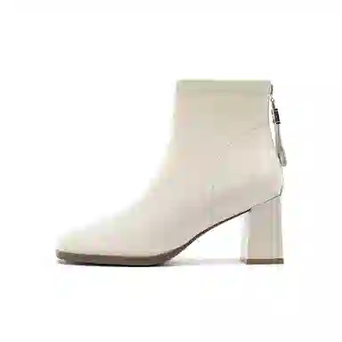 HARSON 7cm