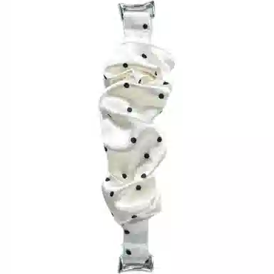 KVZUVUU 10PRO99pro108nfc