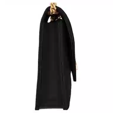 SAINT LAURENT YSL ENVELOPE Logo