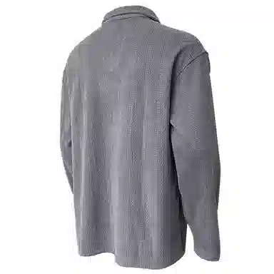 YICHEN vintagecleanfitT