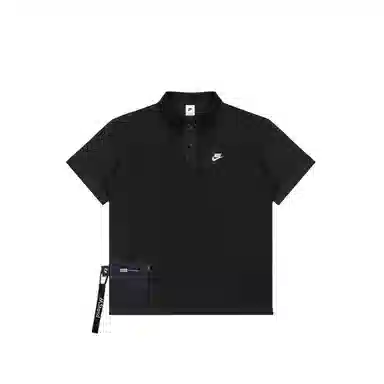 Nike Sportswear Polo
