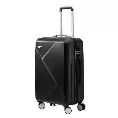 KANGAROO ABS+PC 2022242628