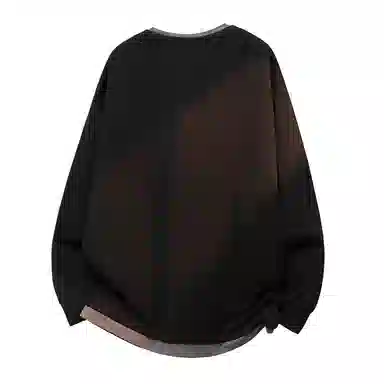 ROSECREED bfcleanfit