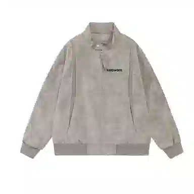 KW cleanfit