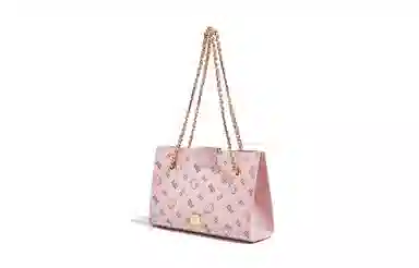 Sanrio PU Tote