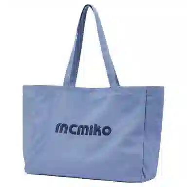 MCMIKO