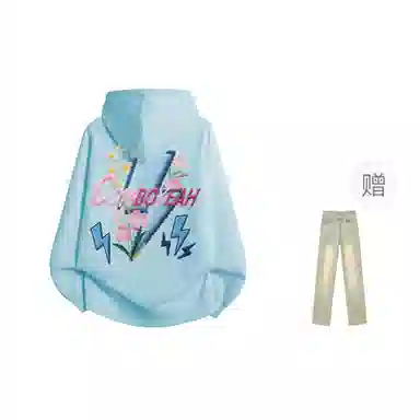 COMBO