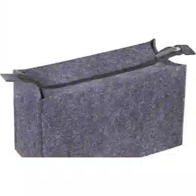 bagINBAG diorbook tote