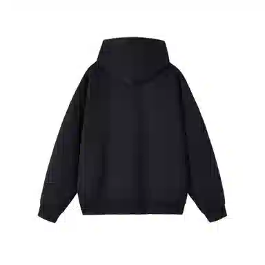 masongarments logo