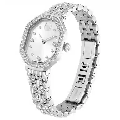 Swarovski Dextera 32*23mm 50