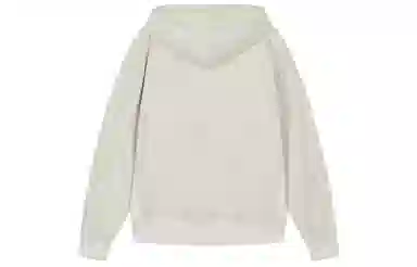 Champion FW25 Reverse Weave