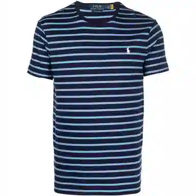 Polo Ralph Lauren SS23 LogoT