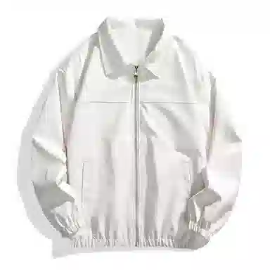 Sacrednss R cleanfit