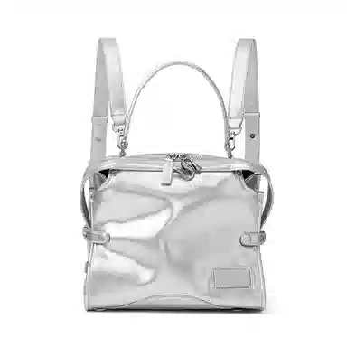 MCMIKO Good Girl Gone Bad 7.0