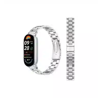 Biocirca 1098 NFC