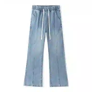 Sanrio x Hello Kitty