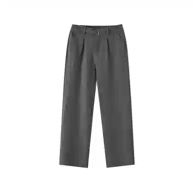 Antioffice clean fit