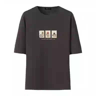 BANGBOY X IZTION t2025T