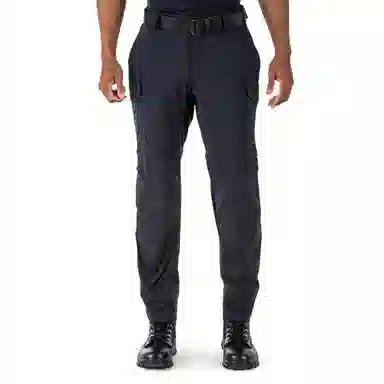 5.11